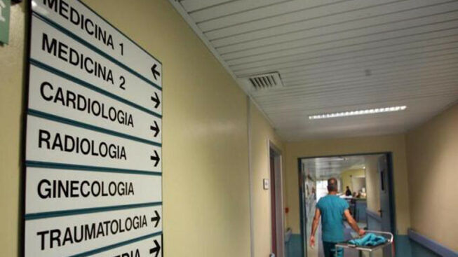 ospedale