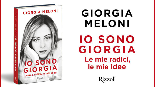 libro-giorgia-meloni