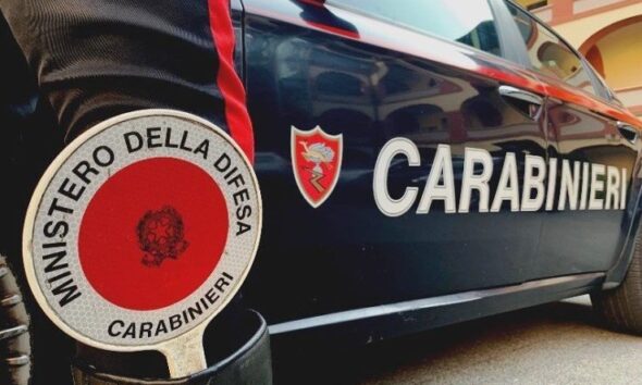 https://www.quotidianopiemontese.it/wp-content/uploads/2021/07/Carabinieri-qp-e1686324545390-590x354.jpg