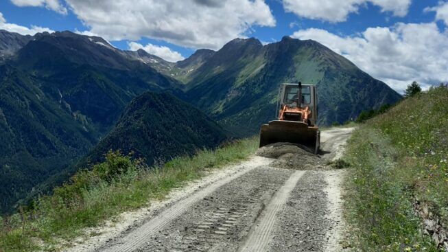 lavori_su_S.P. 173 Assietta_15_07_2021_3