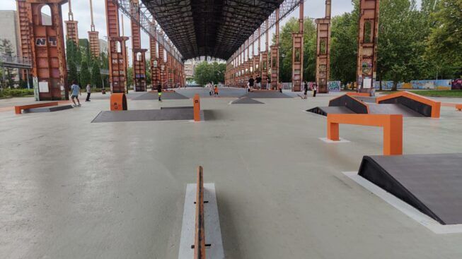 parcoDora_SkatePark_002