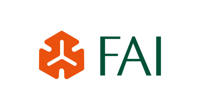 FAI