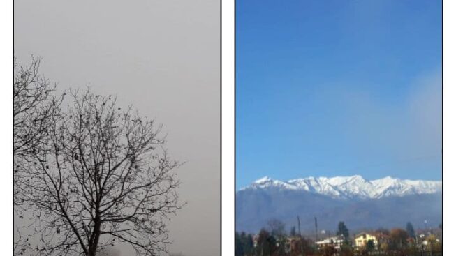 foto-nebbia-sole-pianura-montagna