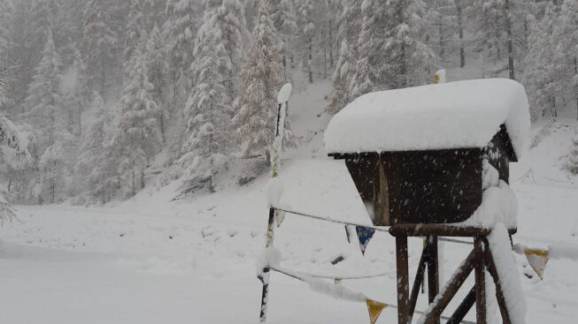 stazione_pragelato_traverses_2