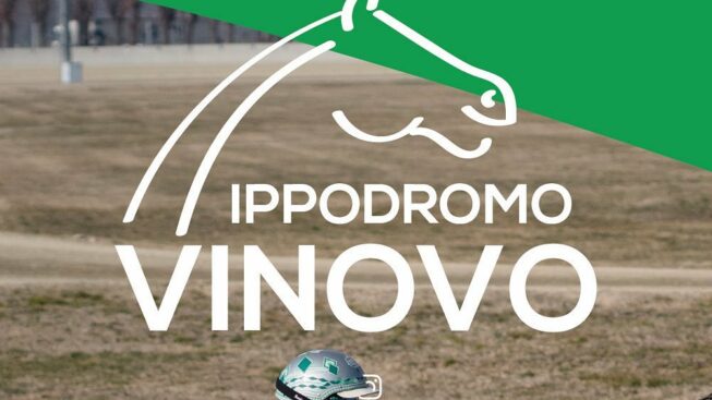 locandina_Ippodromo_Vinovo_2