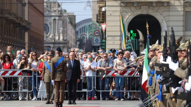 festa della repubblica-lo-russo-facebook