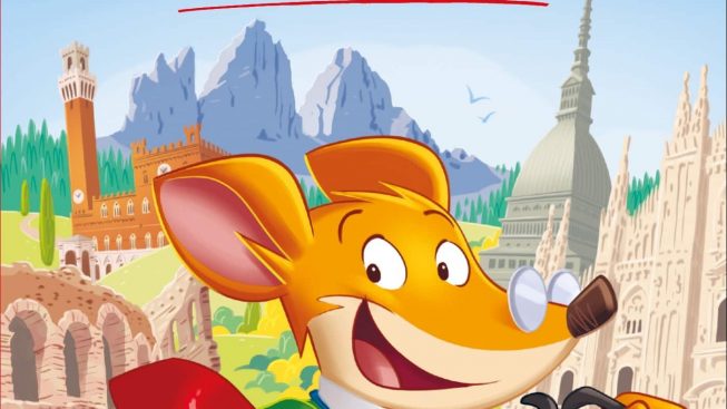 geronimo-stilton-torino