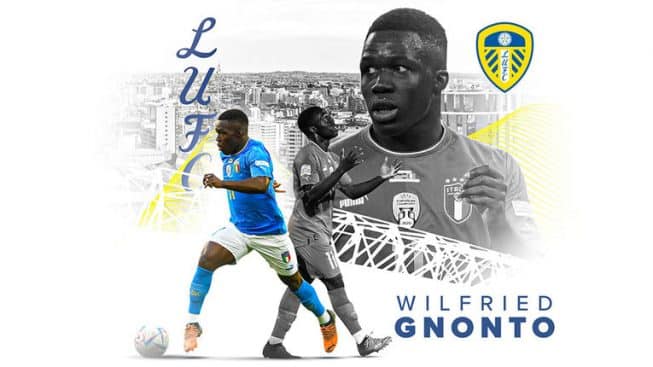 wilfried_gnoto_leeds-united