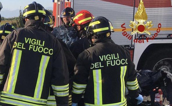 vigili-del-fuoco