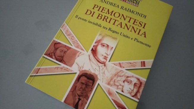 piemontesi-britannia-intervista-andrea-raimondi