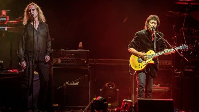 stevehackett10