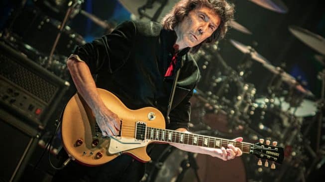 stevehackett22