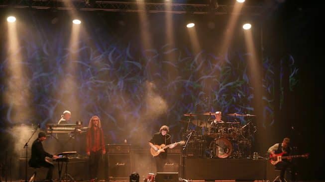 stevehackett40