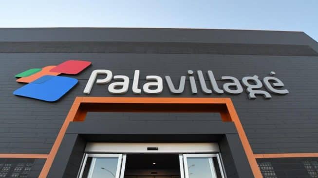 Palavillage (1)