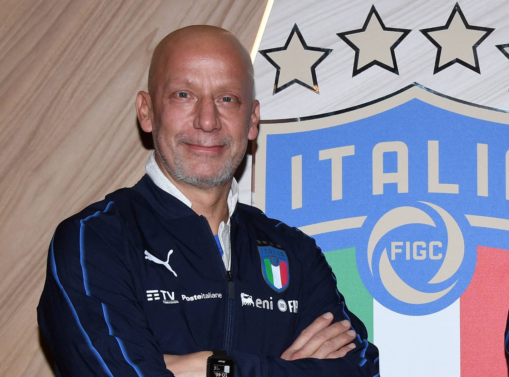 E' morto Gianluca Vialli, il calcio italiano piange uno dei suoi miti