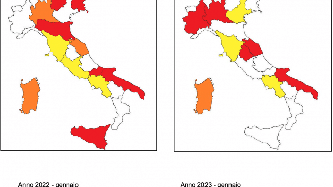 Screenshot 2023-02-28 alle 16.40.14