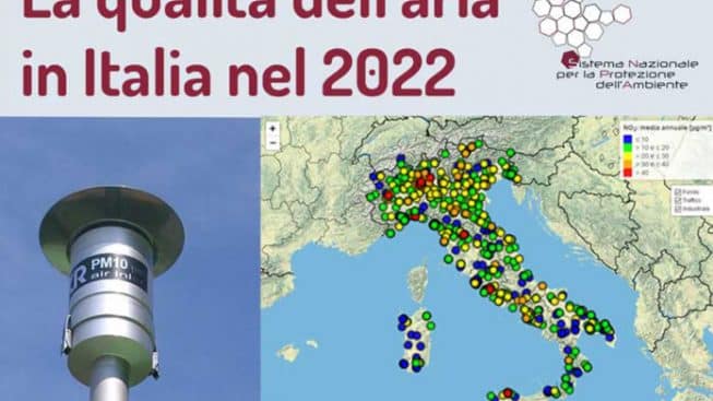 qualità-aria-2022