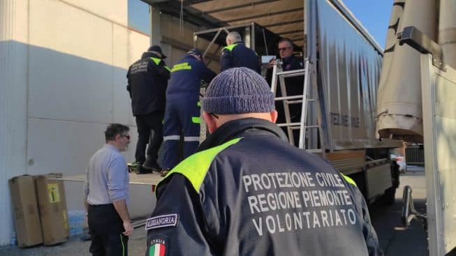 turchia protezione civile piemonte 4