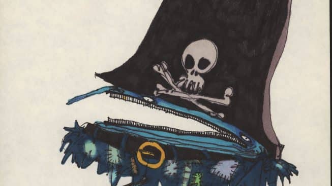 1547_pirates