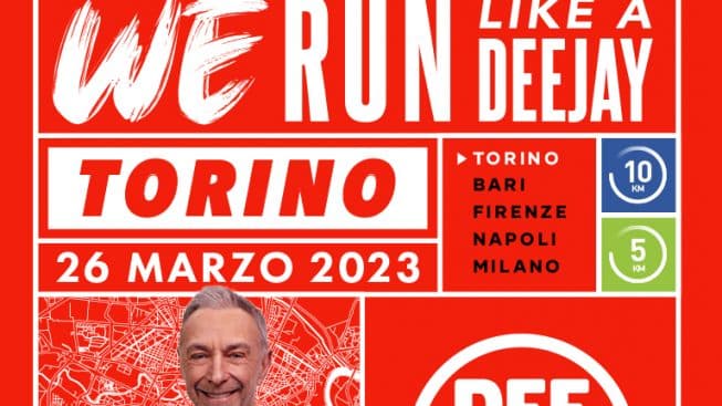 768×1024-DeejayTen-TORINO2023