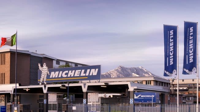 michelin-cuneo-ingresso