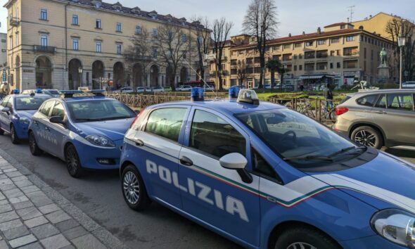 https://www.quotidianopiemontese.it/wp-content/uploads/2023/03/polizia-novara-qp-e1714537450159-590x354.jpg