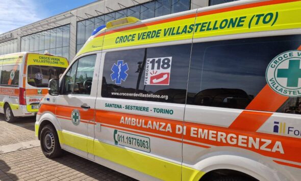 https://www.quotidianopiemontese.it/wp-content/uploads/2023/04/ambulanza-118-croce-verde-santena-sestriere-torino-qp-e1715327523259-590x354.jpg