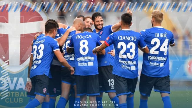 novara-calcio