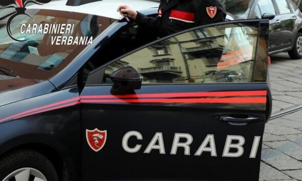 https://www.quotidianopiemontese.it/wp-content/uploads/2023/07/Carabinieri-Verbania-590x354.jpeg