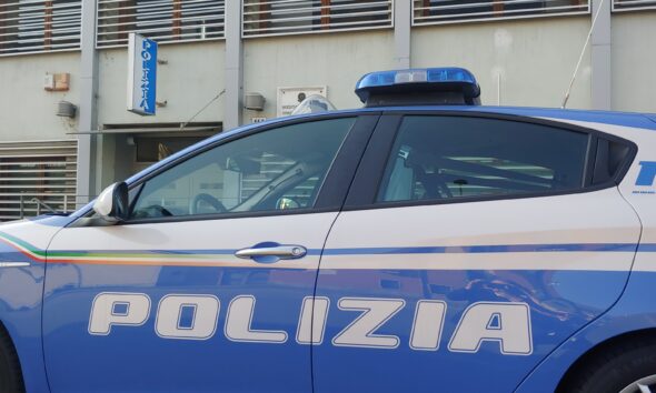 https://www.quotidianopiemontese.it/wp-content/uploads/2023/07/Polizia-590x354.jpeg