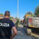 Polizia