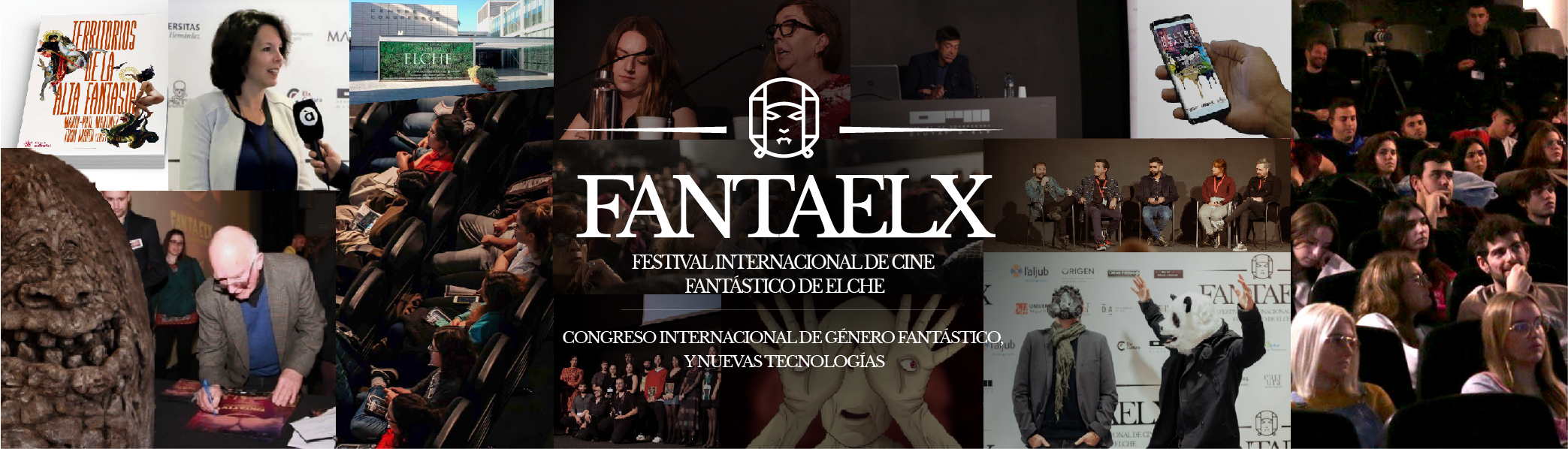 FANTAELX