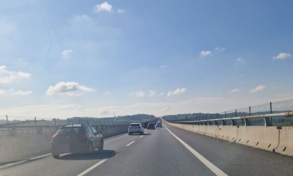 https://www.quotidianopiemontese.it/wp-content/uploads/2024/04/autostrada-torino-savona-qp-590x354.jpg