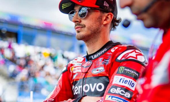 https://www.quotidianopiemontese.it/wp-content/uploads/2024/04/pecco-bagnaia-motogp-e1714309332526-590x354.jpg