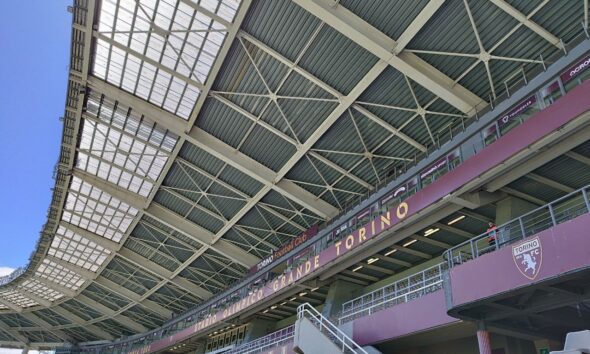 https://www.quotidianopiemontese.it/wp-content/uploads/2024/04/stadio-olimpico-grande-torino-590x354.jpeg