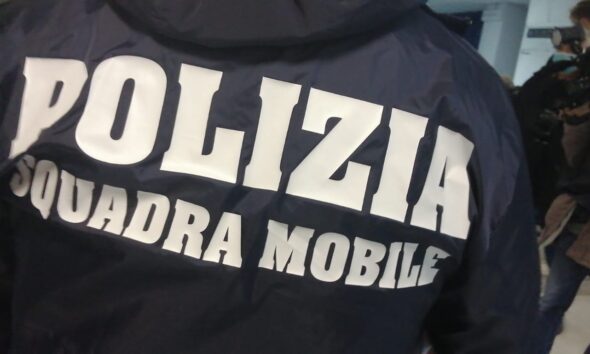 https://www.quotidianopiemontese.it/wp-content/uploads/2024/05/Polizia-di-stato-Asti-590x354.jpg