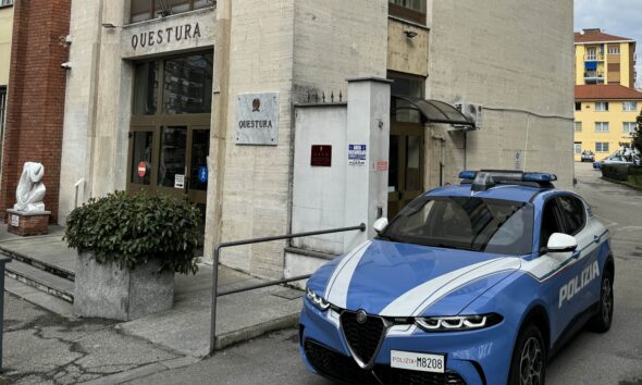 https://www.quotidianopiemontese.it/wp-content/uploads/2024/05/questura-asti-polizia-di-stato-590x354.jpeg