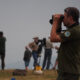 birdwatching parco del monviso