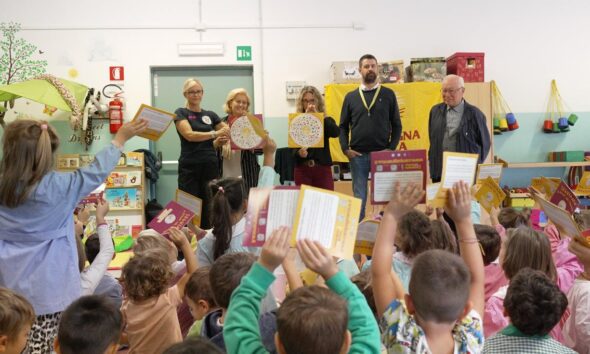 https://www.quotidianopiemontese.it/wp-content/uploads/2024/09/Bambini-scuola-materna-campagna-amica--590x354.jpeg