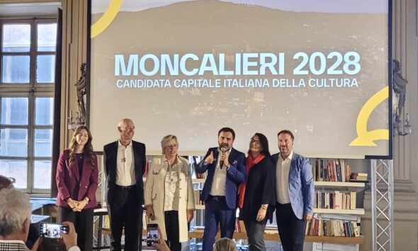 https://www.quotidianopiemontese.it/wp-content/uploads/2024/09/Moncalieri-candidata-capitale-italiana-cultura-2028-e1726677555485-590x354.jpg