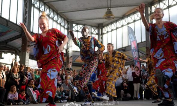 https://www.quotidianopiemontese.it/wp-content/uploads/2024/09/festa-accoglienza-torino--590x354.jpeg