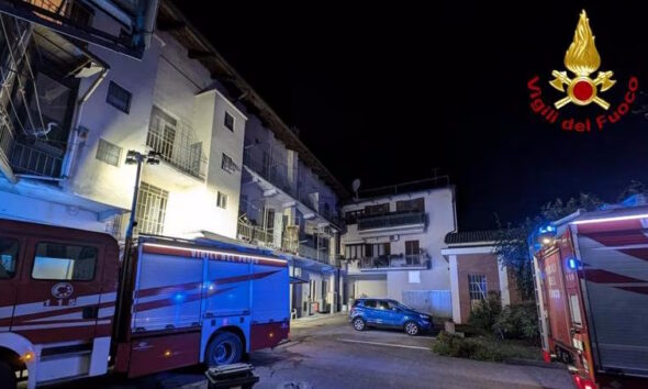 https://www.quotidianopiemontese.it/wp-content/uploads/2024/09/incendio_casalborgone-590x354.jpg