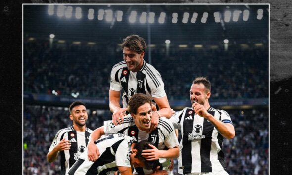 https://www.quotidianopiemontese.it/wp-content/uploads/2024/09/juventus-champions-e1726598699886-590x354.jpg