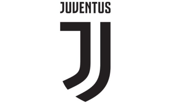 https://www.quotidianopiemontese.it/wp-content/uploads/2024/09/logo-juventus-590x354.jpg