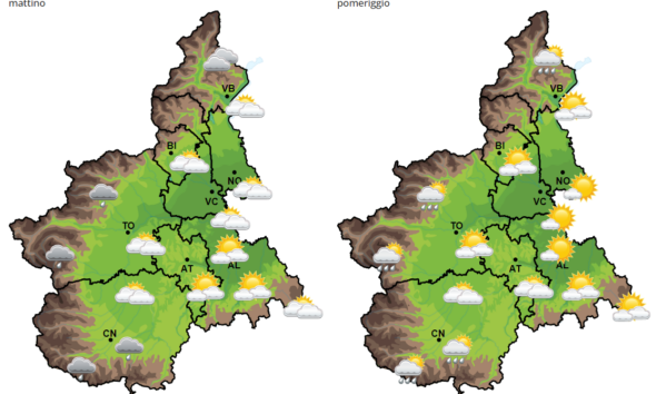 https://www.quotidianopiemontese.it/wp-content/uploads/2024/09/meteo-piemonte-1-590x354.png