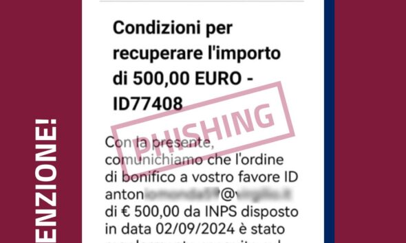 https://www.quotidianopiemontese.it/wp-content/uploads/2024/09/phishing-carta-dedicata-a-te-inps-590x354.jpeg