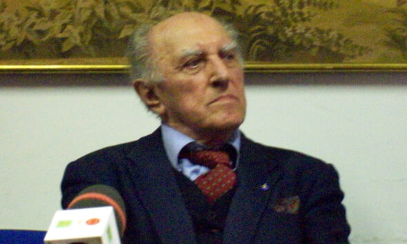 https://www.quotidianopiemontese.it/wp-content/uploads/2024/11/Franco_Ferrarotti-590x354.jpg