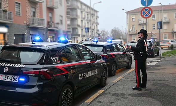 https://www.quotidianopiemontese.it/wp-content/uploads/2024/11/carabinieri-alessandria-4-590x354.jpg