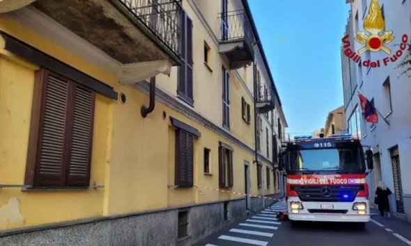 https://www.quotidianopiemontese.it/wp-content/uploads/2024/11/incendio-appartamento-novara-vigili-del-fuoco-590x354.webp