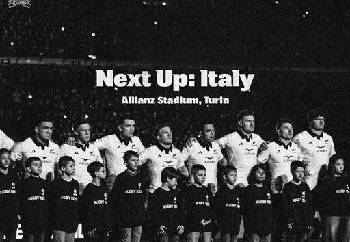 https://www.quotidianopiemontese.it/wp-content/uploads/2024/11/italia-all-blacks-rugby-torino-512x354.jpg